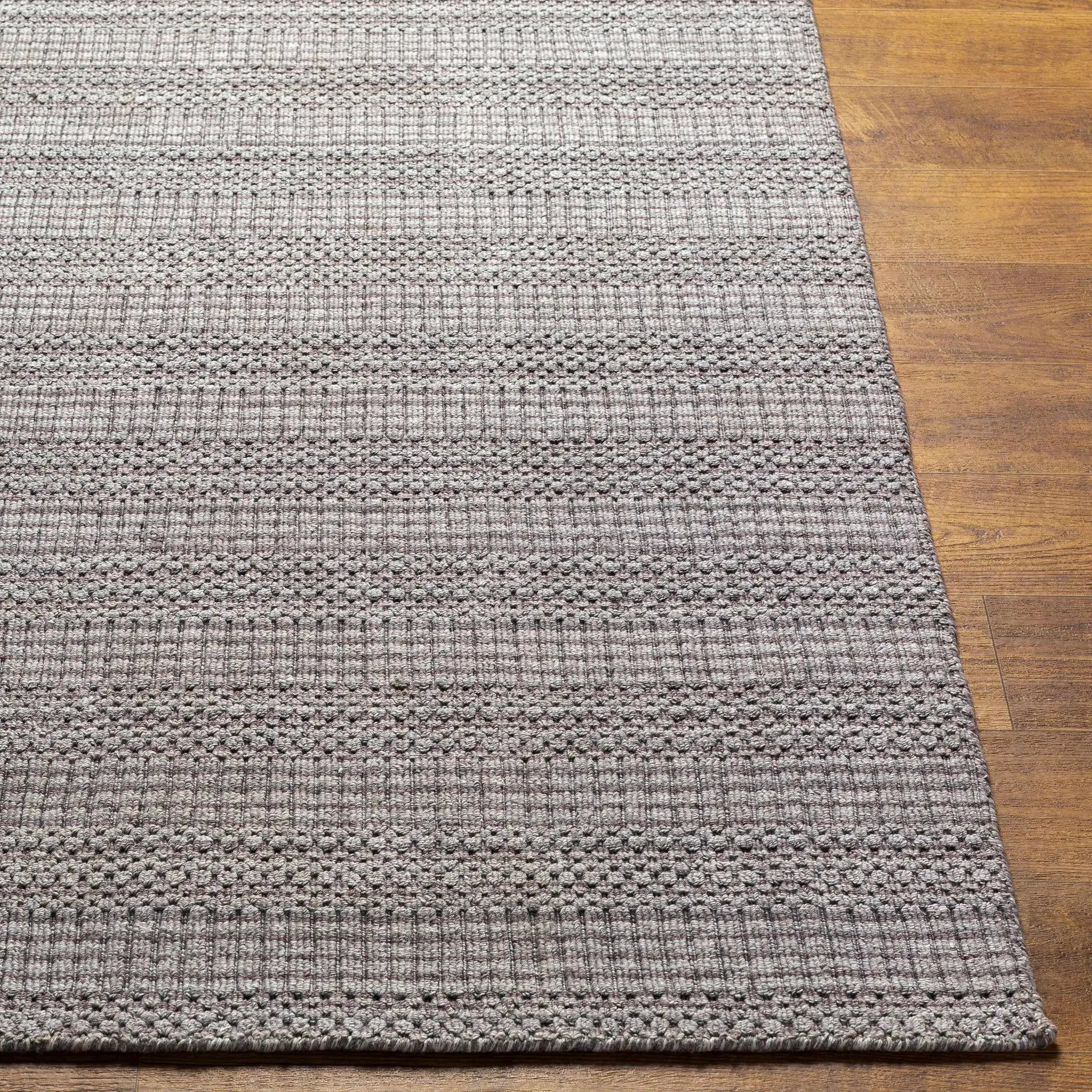 Borobridge Area Rug - Clearance by Boutique Rugs
