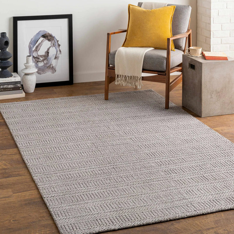 Borobridge Area Rug - Clearance by Boutique Rugs