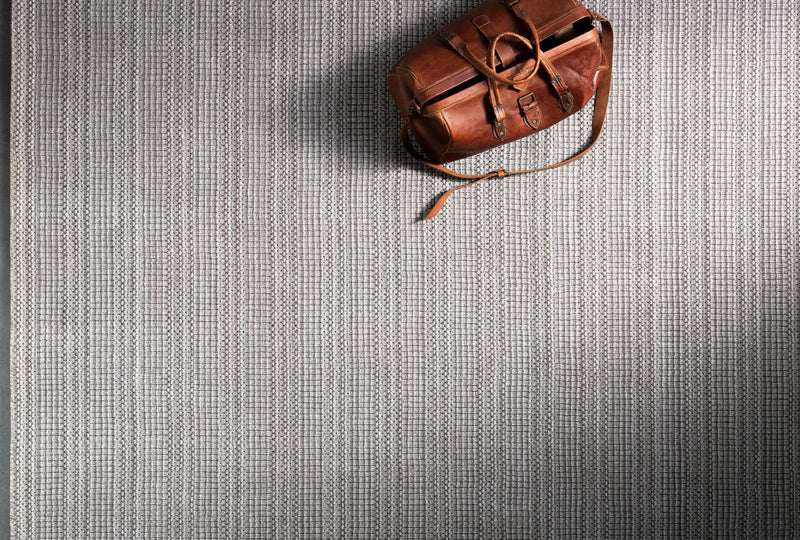 Borobridge Area Rug - Clearance by Boutique Rugs