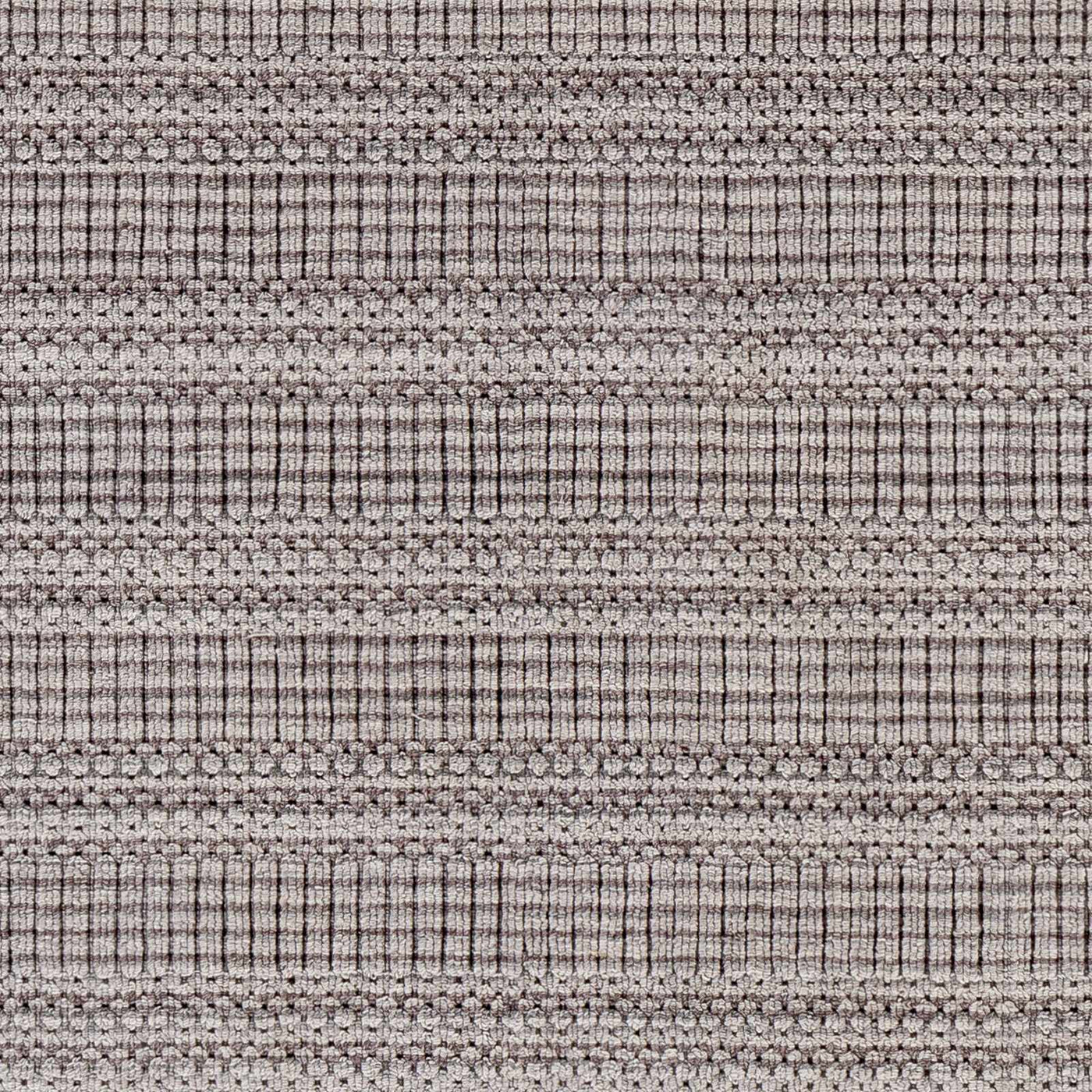 Borobridge Area Rug - Clearance by Boutique Rugs