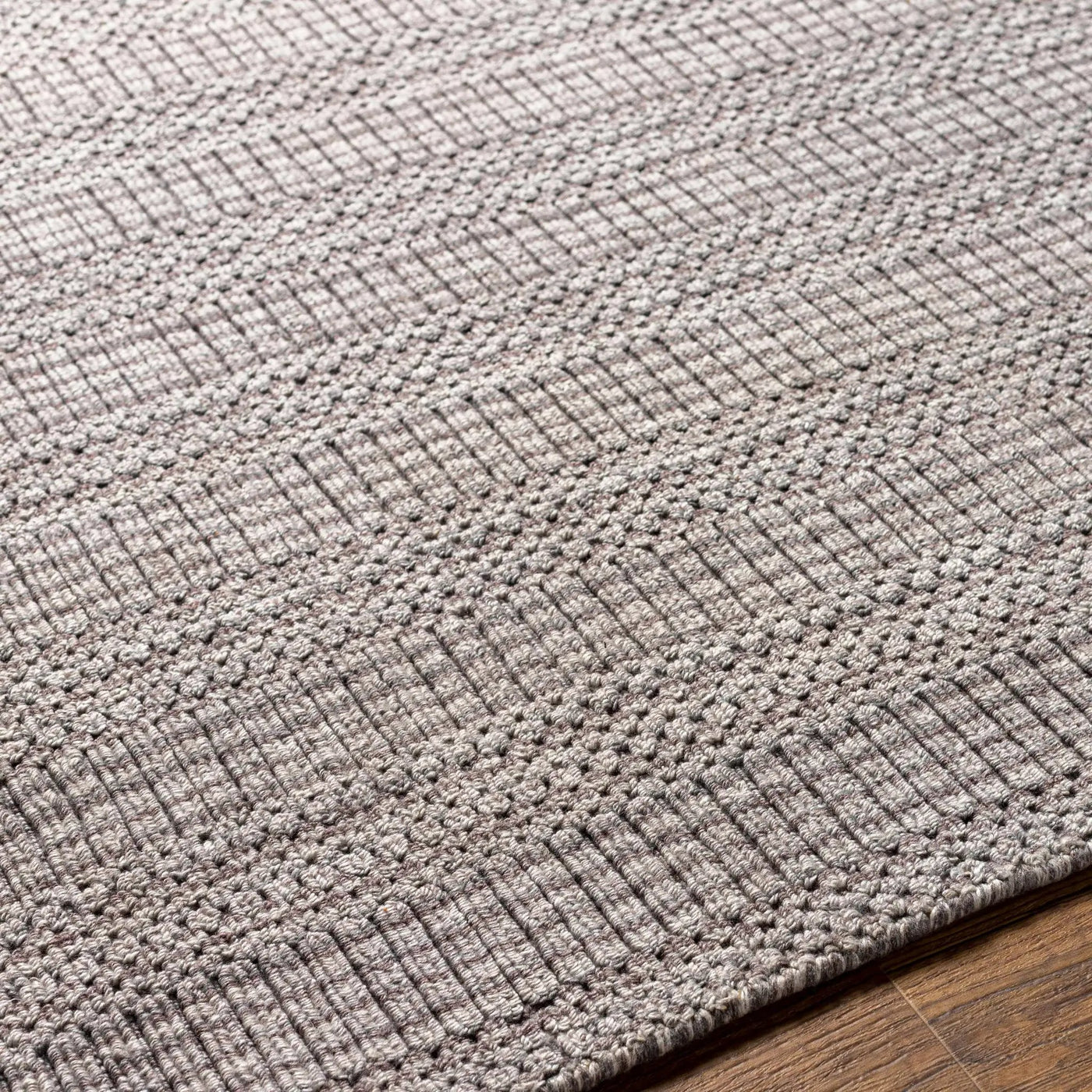Borobridge Area Rug - Clearance by Boutique Rugs
