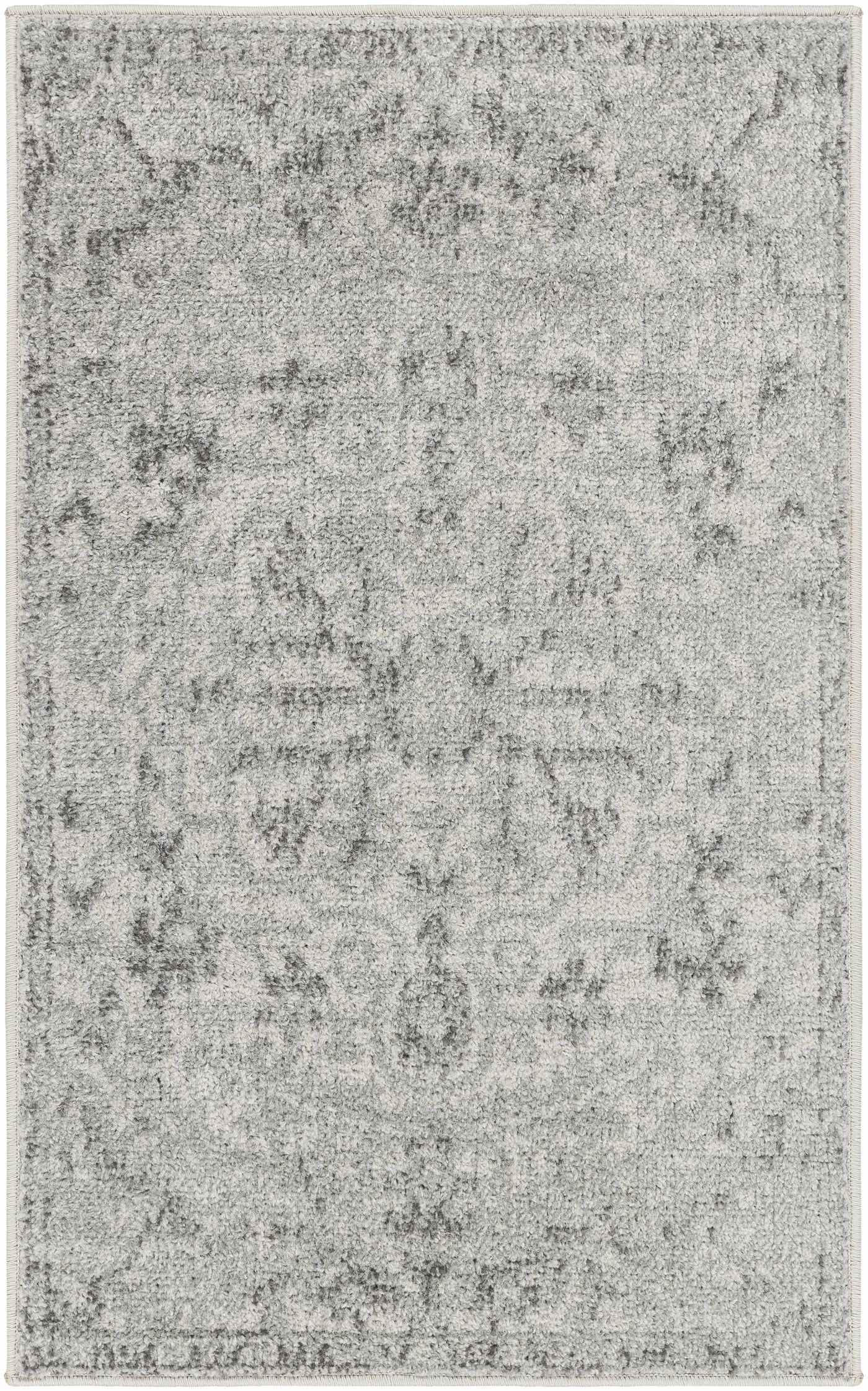 Borowski Area Rug by Boutique Rugs