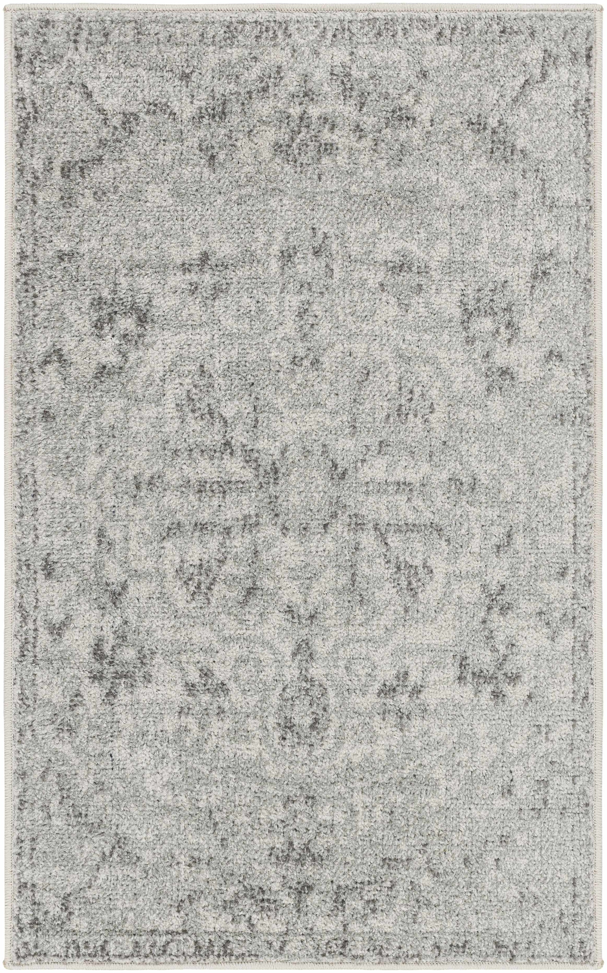 Borowski Area Rug by Boutique Rugs