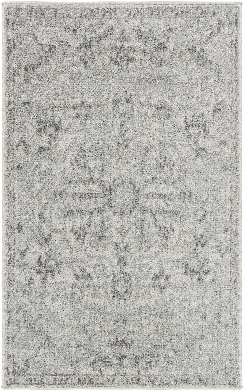 Borowski Area Rug by Boutique Rugs