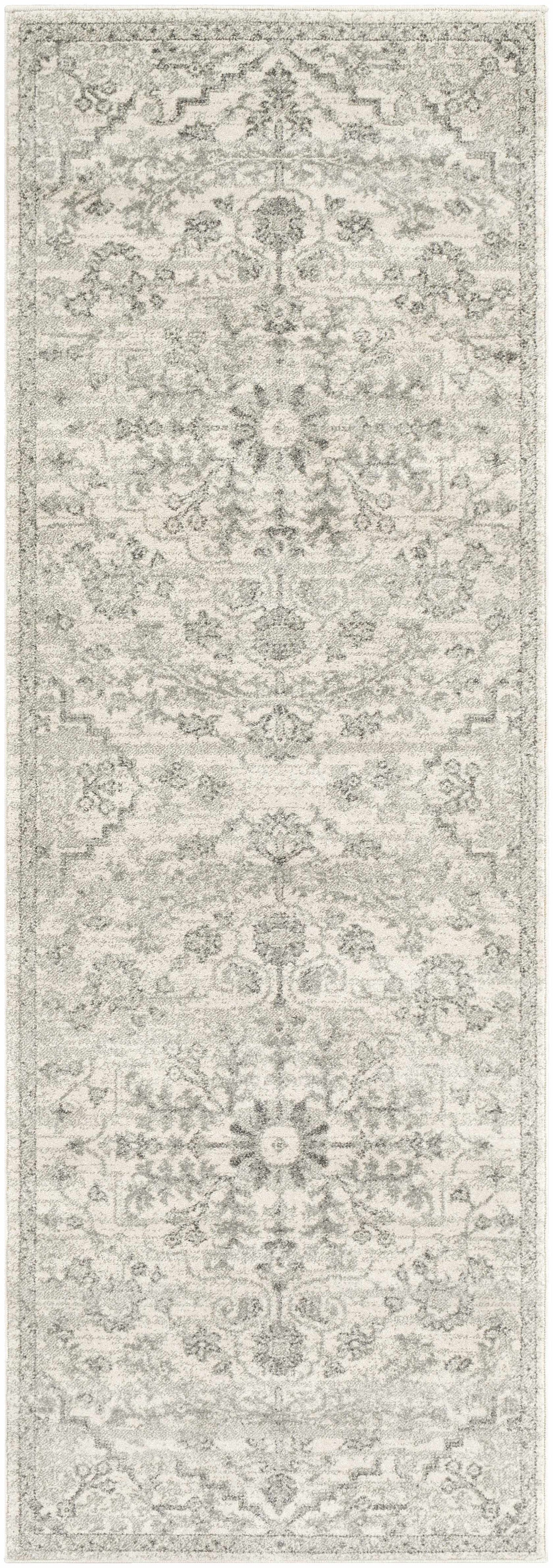 Borowski Area Rug by Boutique Rugs