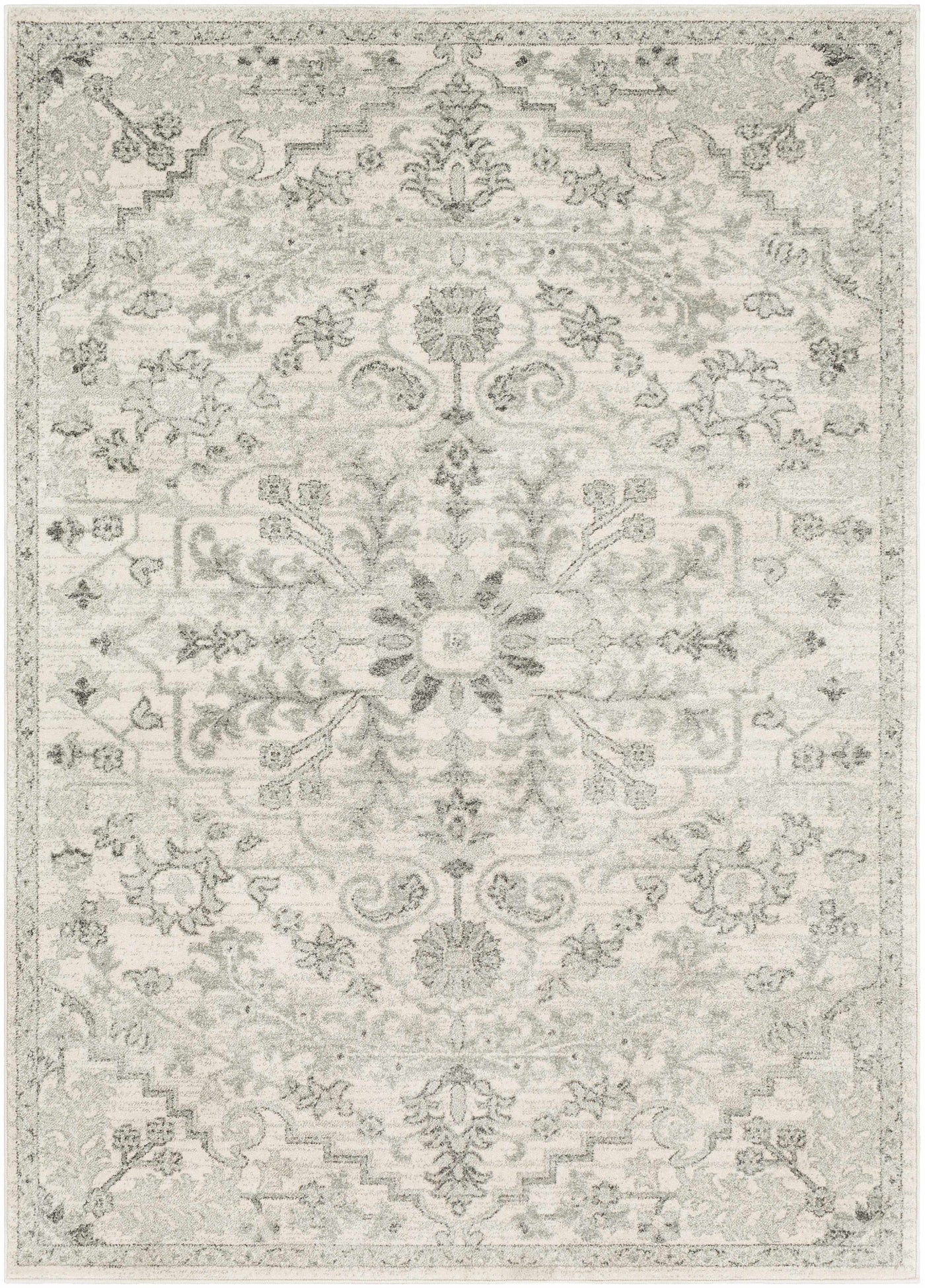 Borowski Area Rug by Boutique Rugs
