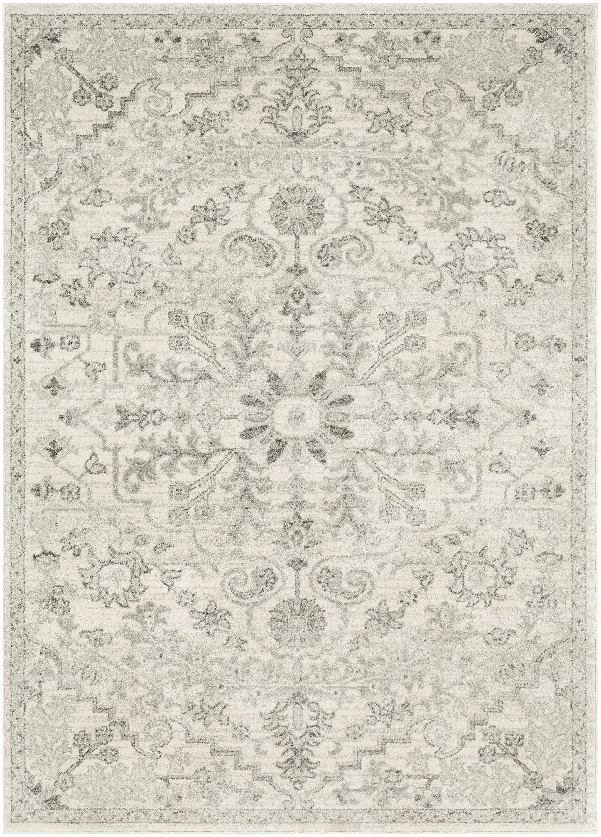 Borowski Area Rug by Boutique Rugs