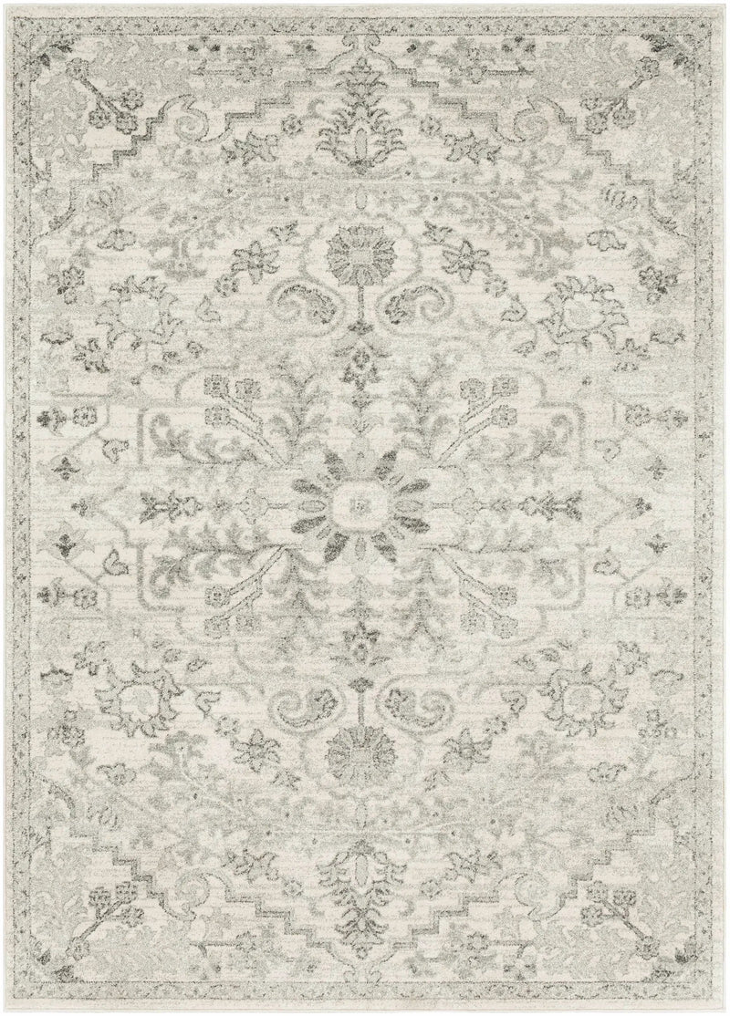 Borowski Area Rug by Boutique Rugs