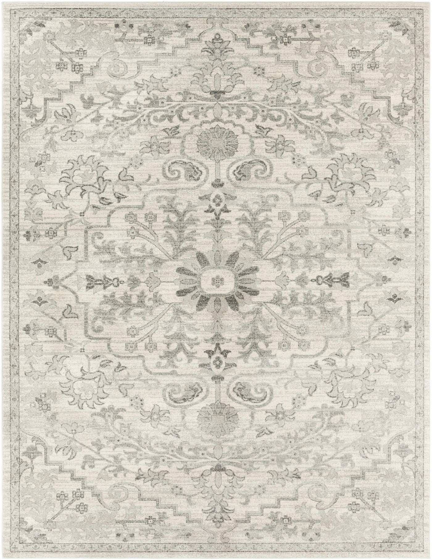 Borowski Area Rug by Boutique Rugs