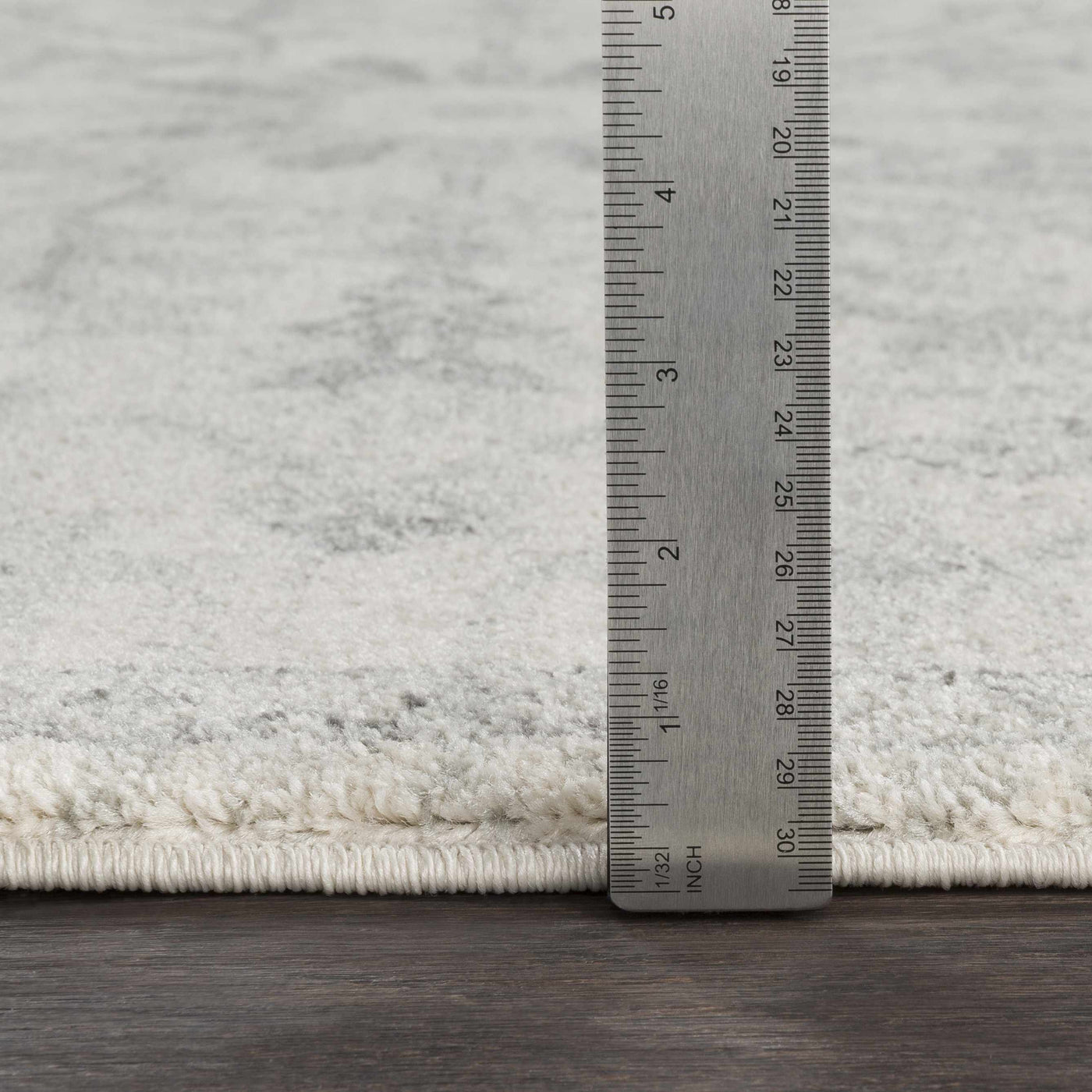 Borowski Area Rug by Boutique Rugs