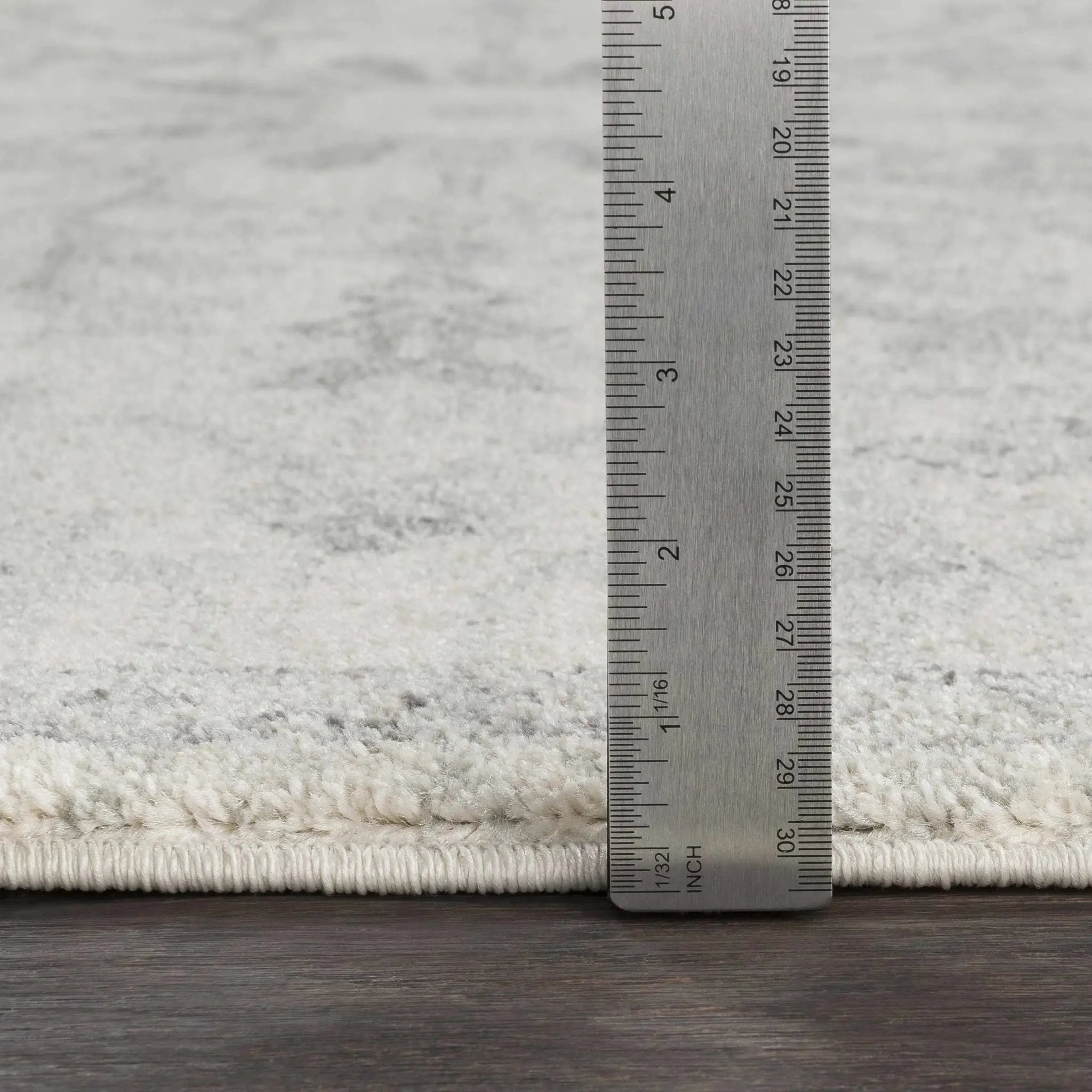 Borowski Area Rug by Boutique Rugs