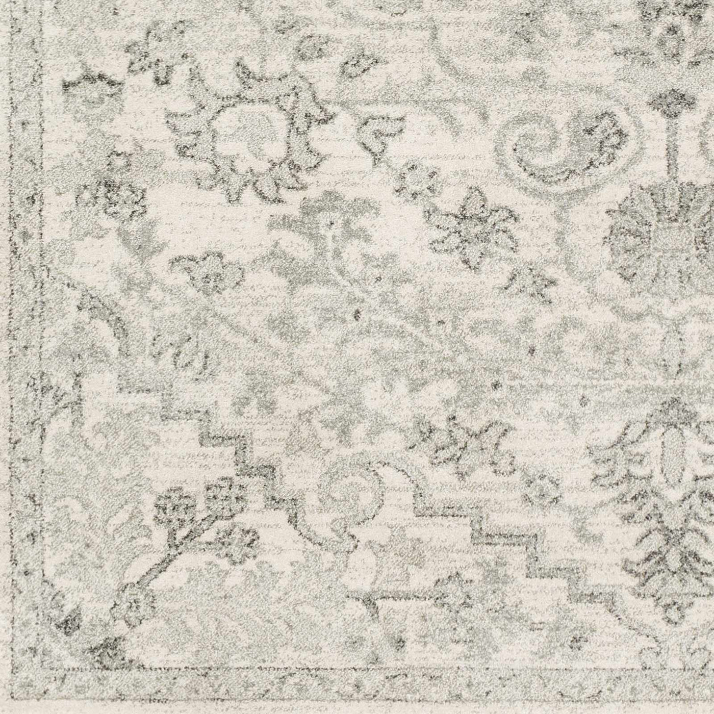 Borowski Area Rug by Boutique Rugs