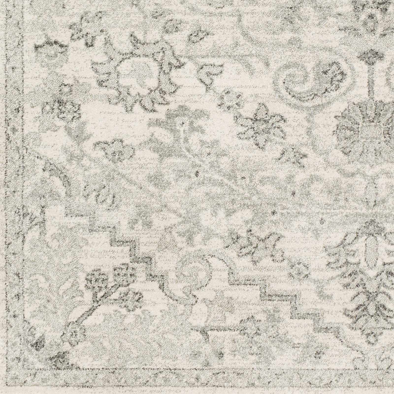 Borowski Area Rug by Boutique Rugs