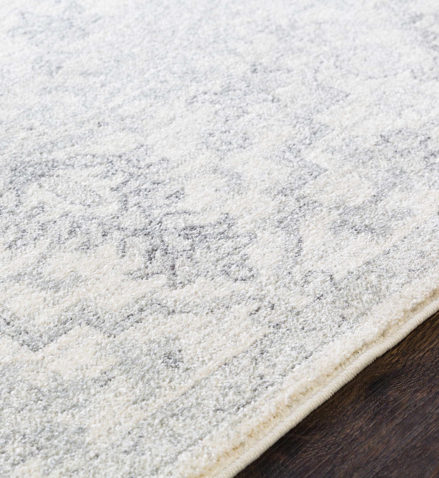 Borowski Area Rug by Boutique Rugs