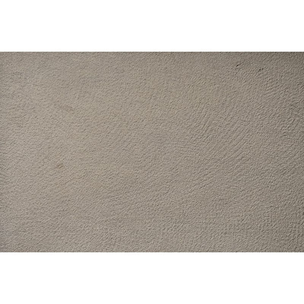 Bosphorus Full Grain 16x24x1/2
