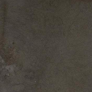 Gray Fousanna Honed · 12x12