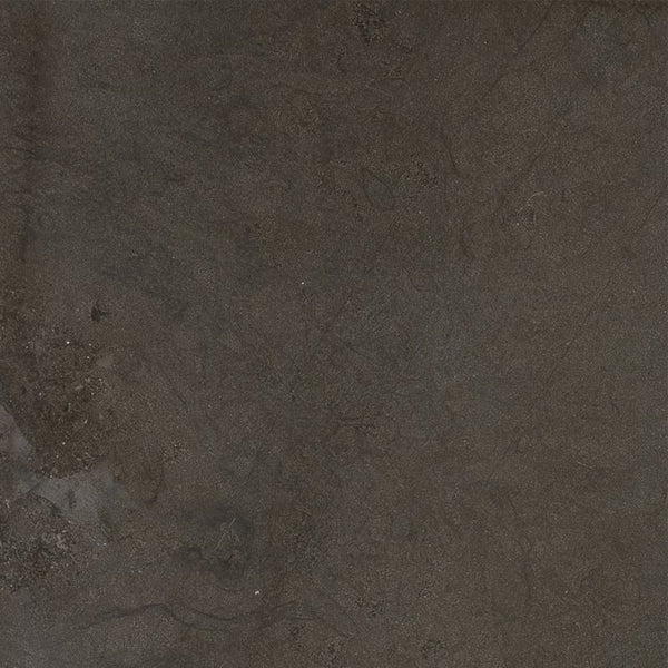 Bosphorus Honed 12x12x3/8