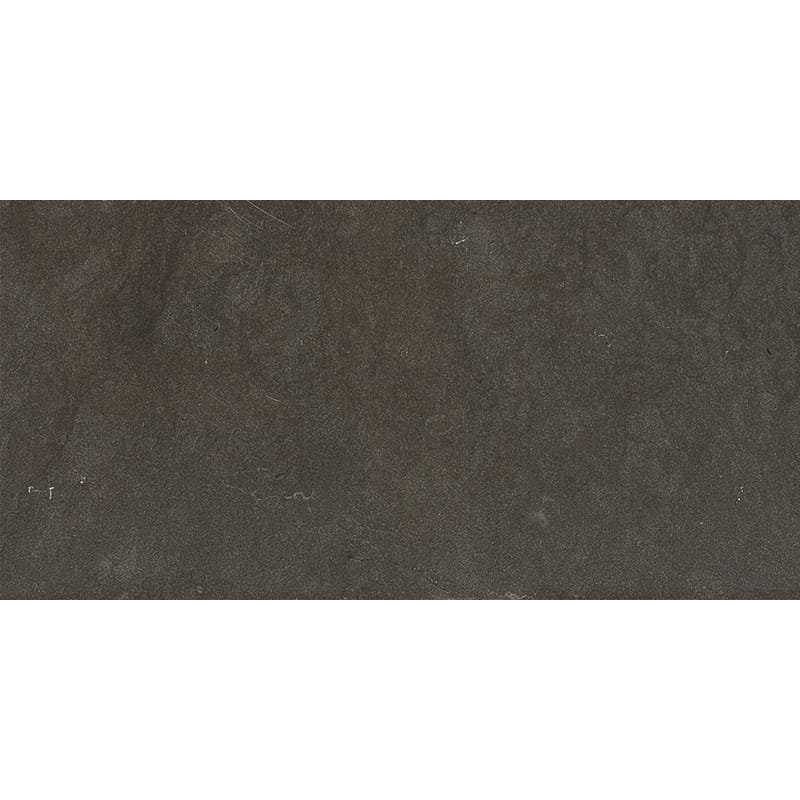 Bosphorus Honed 12x24x1/2#Tl91069 Limestone Honed 12x24 Tiles