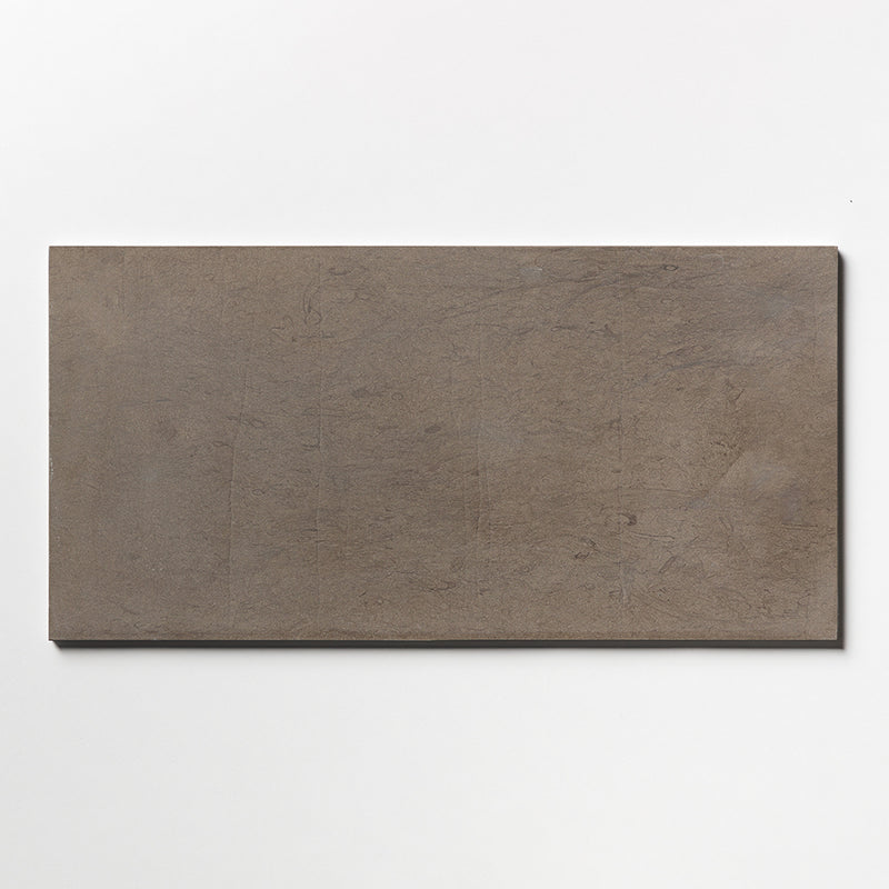 Bosphorus Honed 12x24x3/8 Limestone Honed 12x24 Tiles