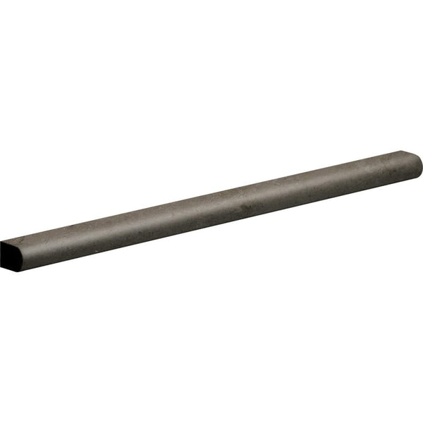 Bosphorus Honed Pencil Liner