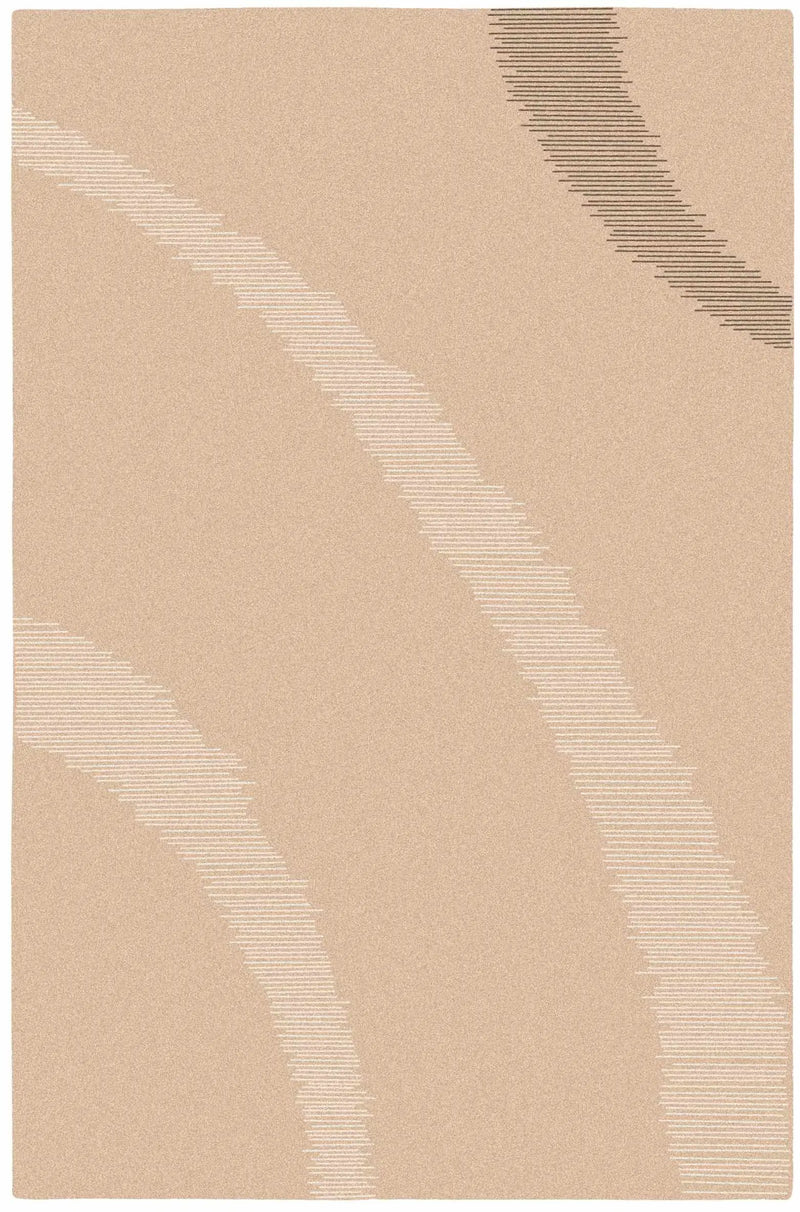 Bosworth Area Carpet - Clearance by Boutique Rugs