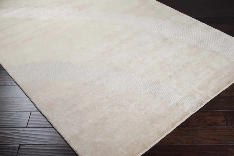 Bosworth Area Carpet - Clearance by Boutique Rugs