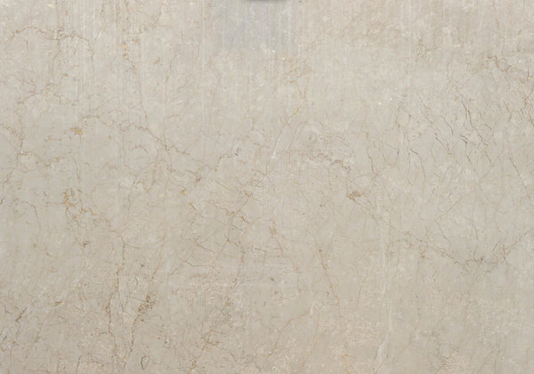 Botticino Classico Polished Marble Slab Random