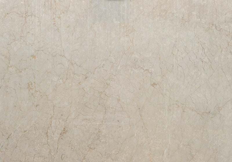 Botticino Classico Polished Marble Slab Random