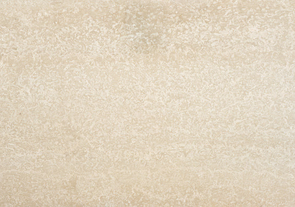 Botticino Fioritto Honed Marble Slab Random