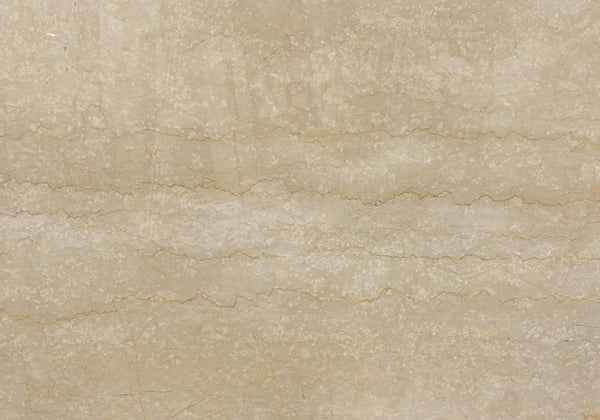 Botticino Fioritto Polished Marble Slab Random