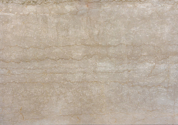 Botticino Semiclassico Polished Marble Slab Random 1 1/4