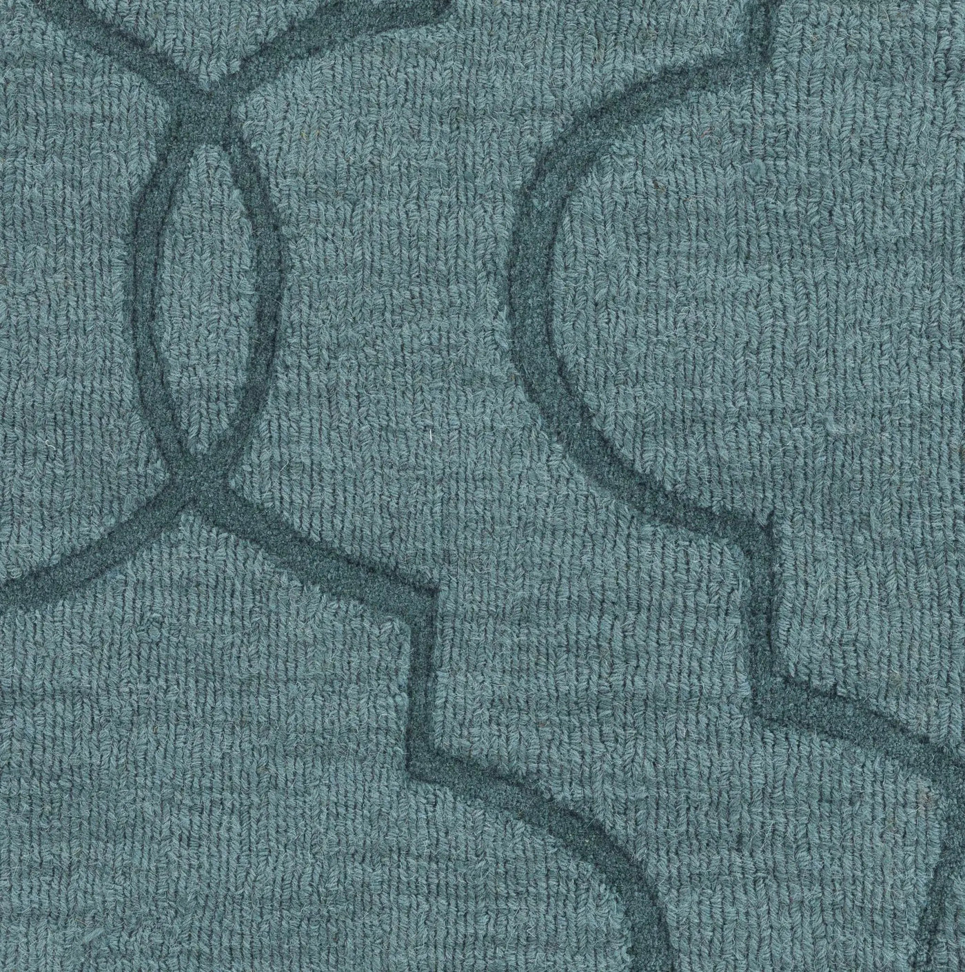 Bountiful Area Rug - Clearance by Boutique Rugs