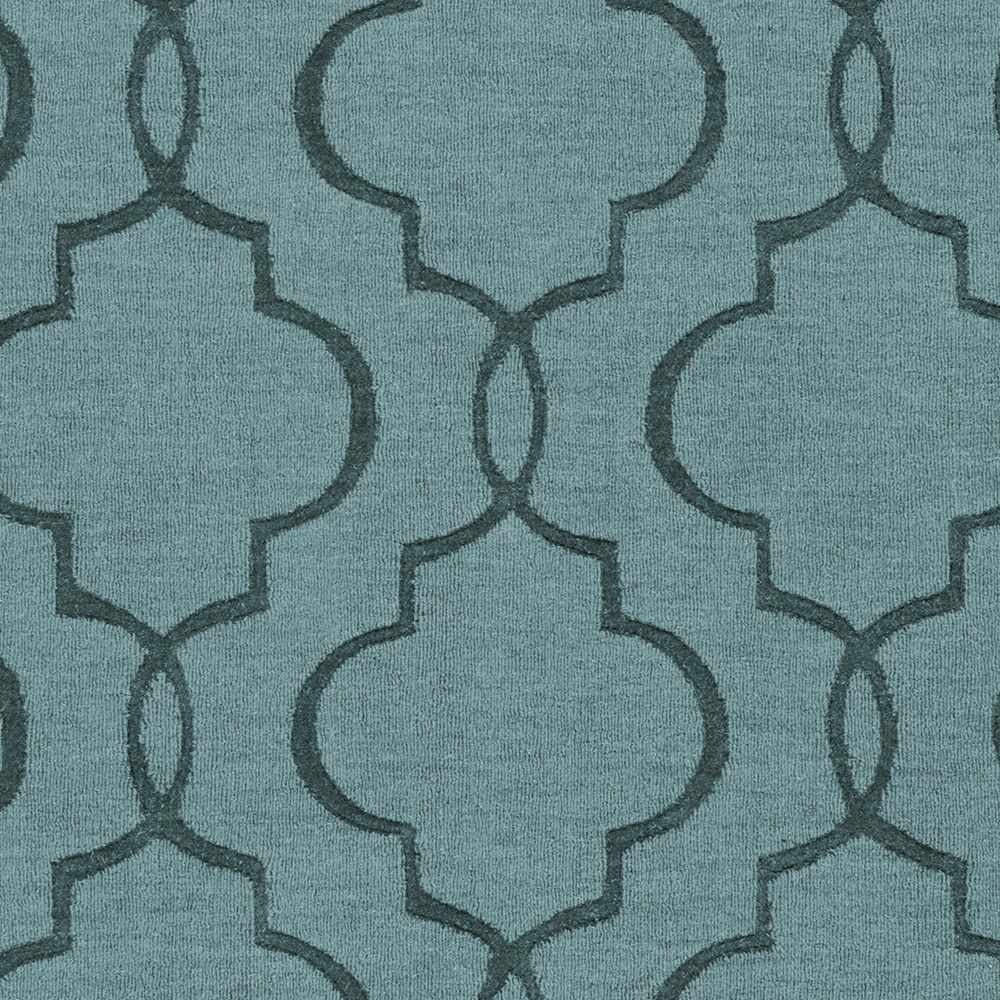 Bountiful Area Rug - Clearance by Boutique Rugs