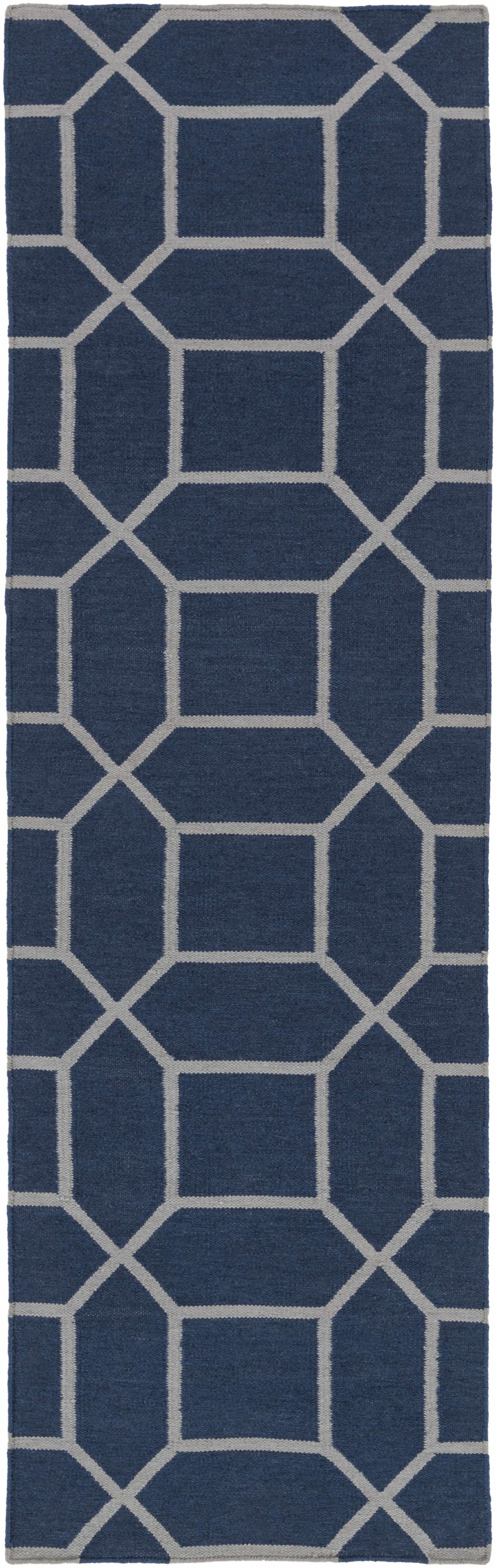 Bowdon Area Rug - Clearance by Boutique Rugs