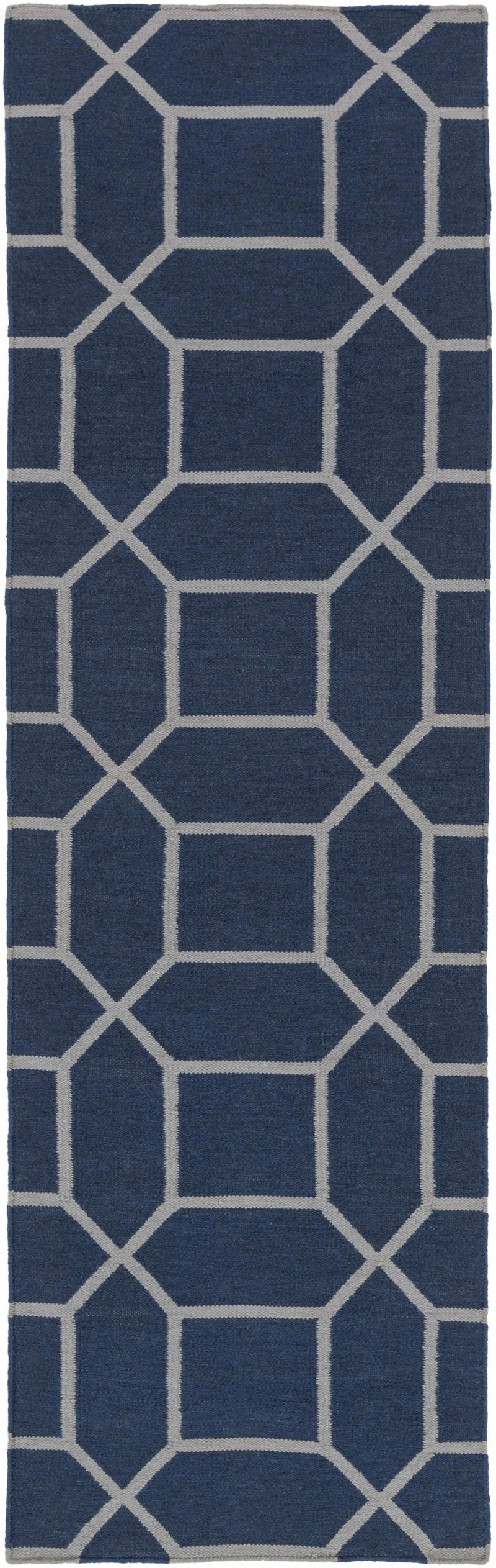 Bowdon Area Rug - Clearance by Boutique Rugs