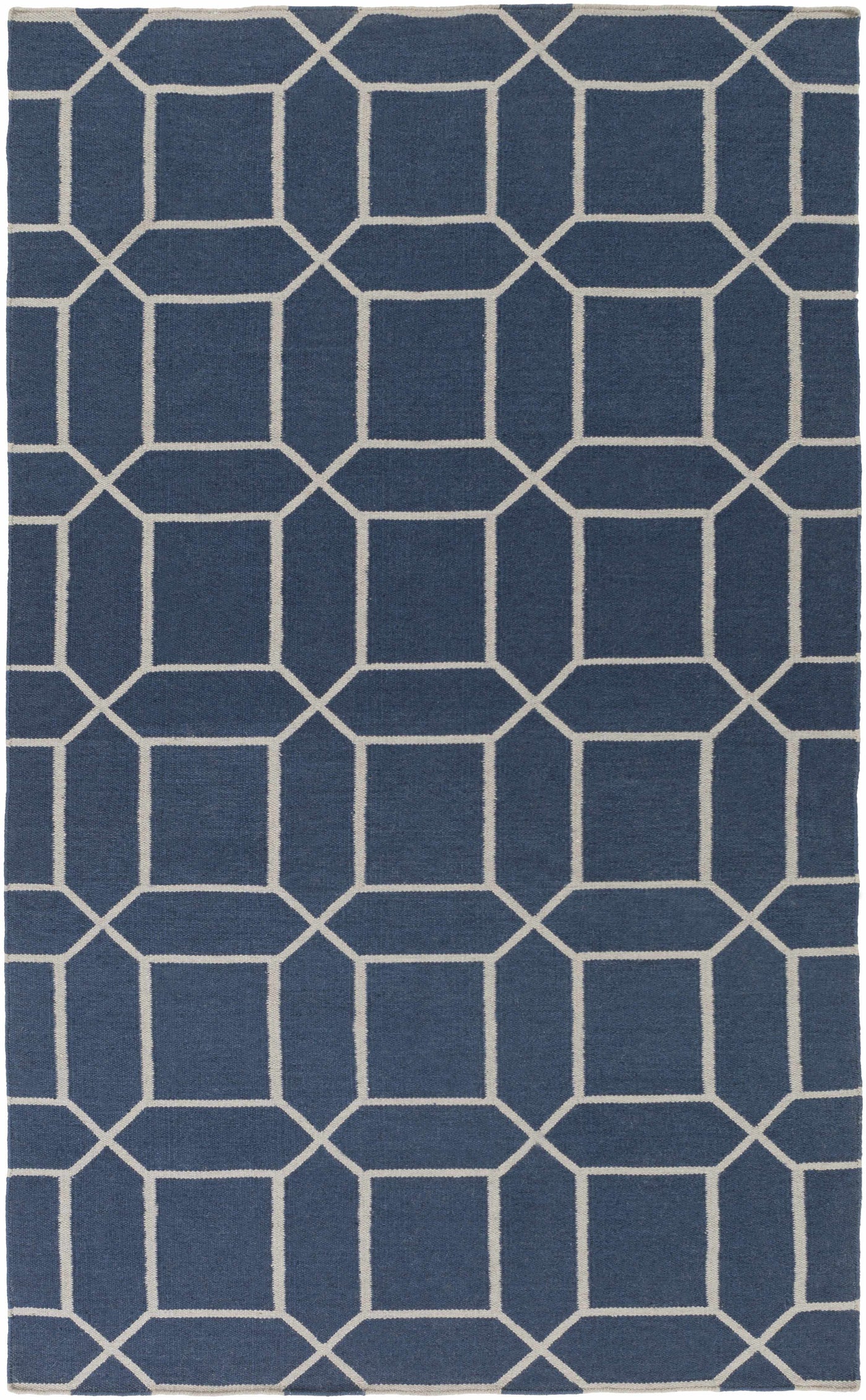 Bowdon Area Rug - Clearance by Boutique Rugs