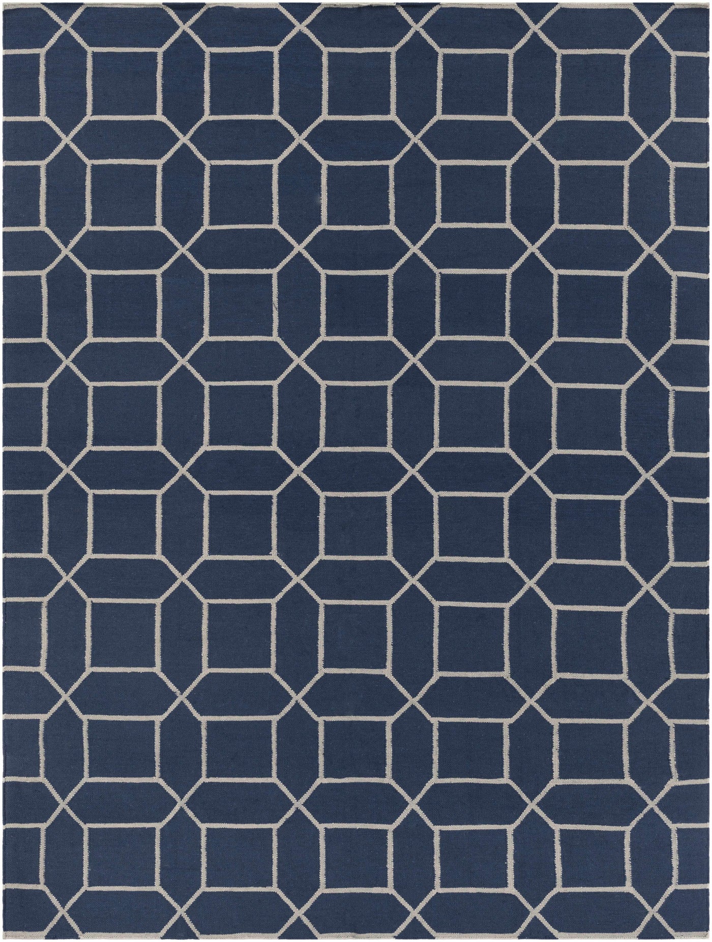 Bowdon Area Rug - Clearance by Boutique Rugs