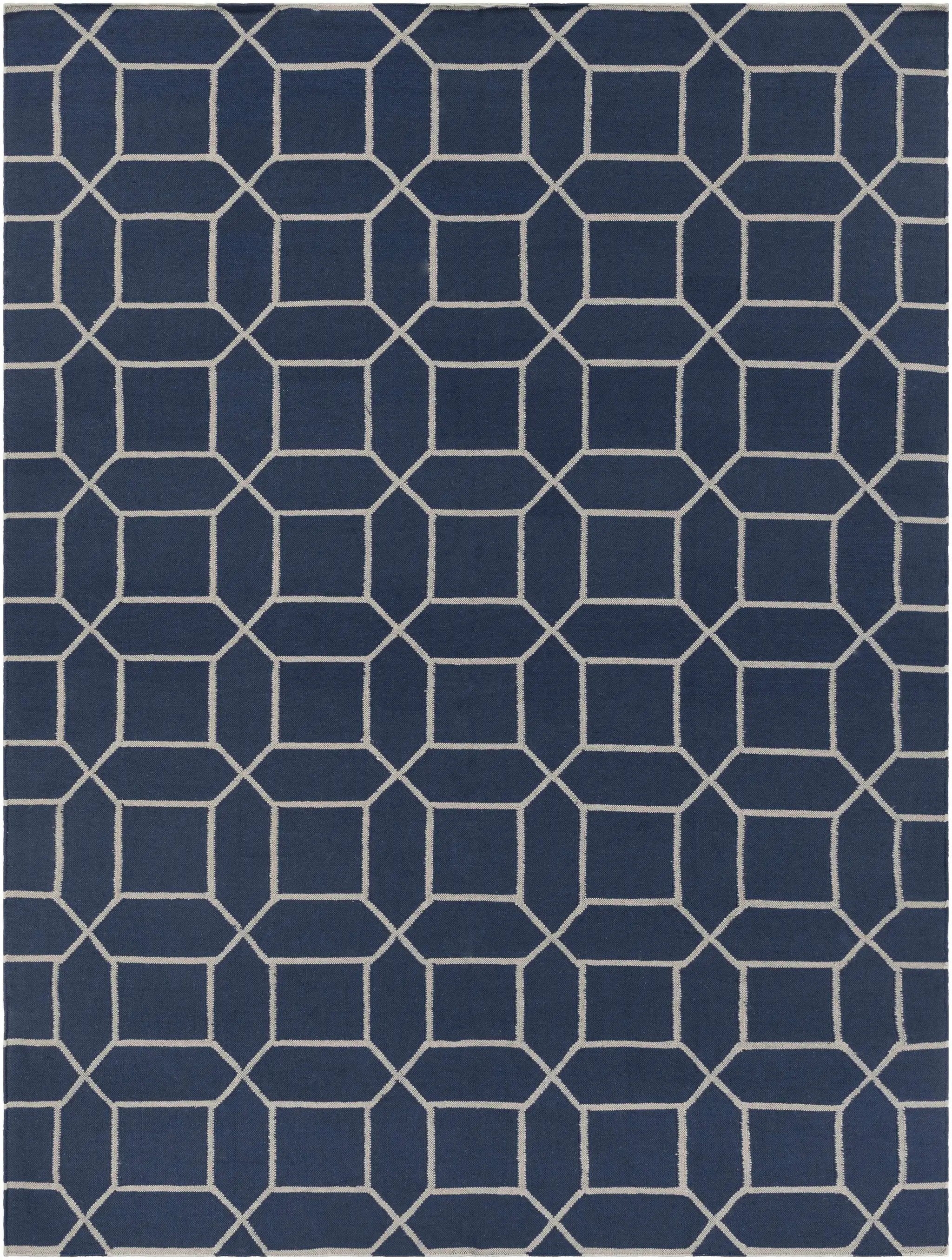 Bowdon Area Rug - Clearance by Boutique Rugs