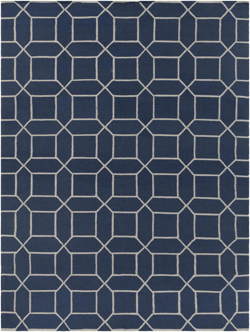 Bowdon Area Rug - Clearance by Boutique Rugs