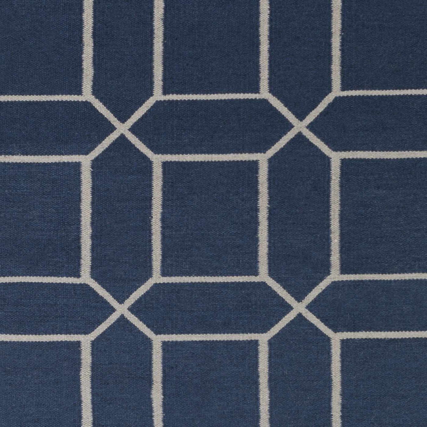 Bowdon Area Rug - Clearance by Boutique Rugs