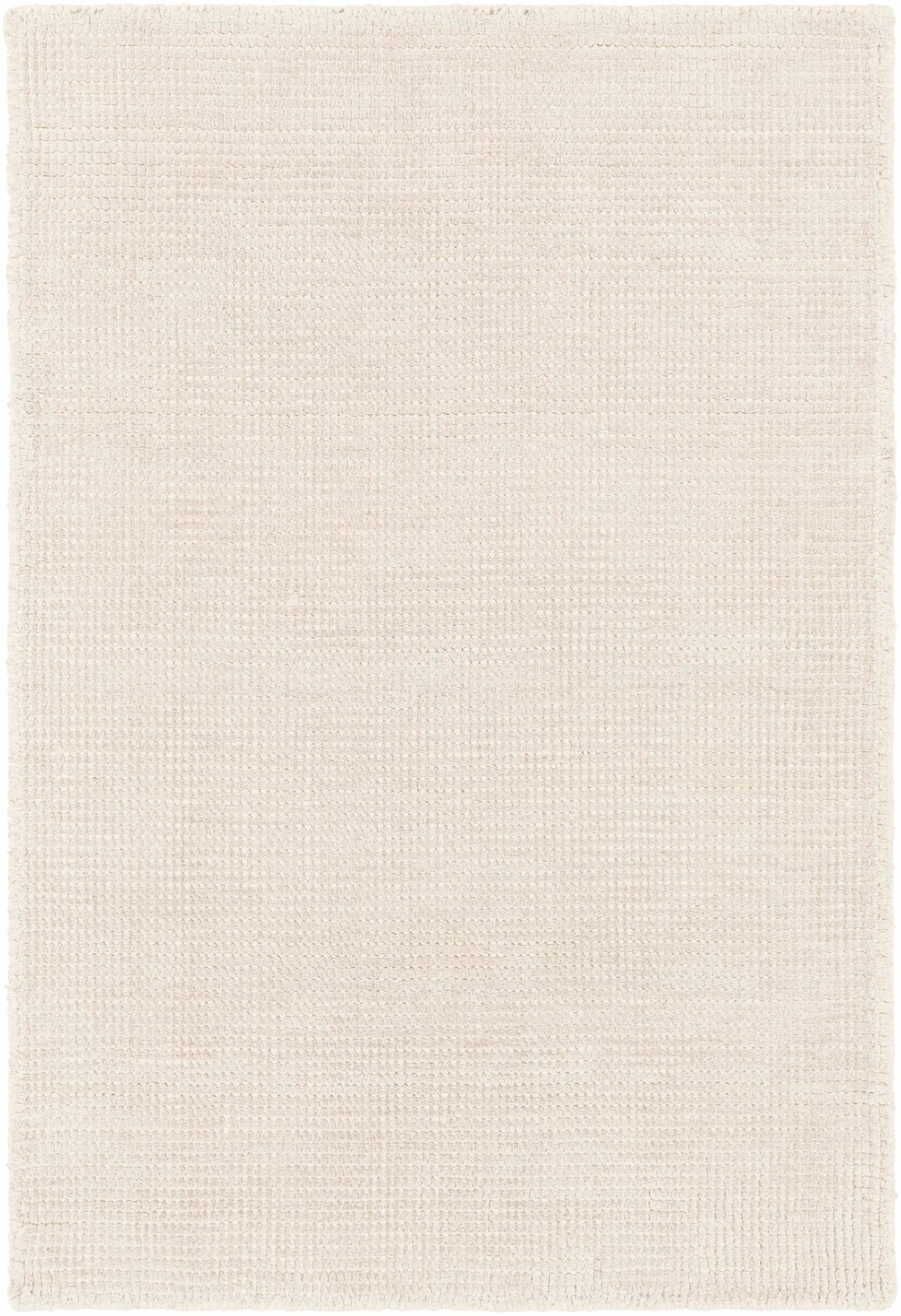 Bowstring Carpet - Clearance by Boutique Rugs