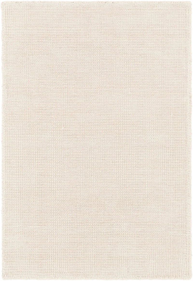 Bowstring Carpet - Clearance by Boutique Rugs