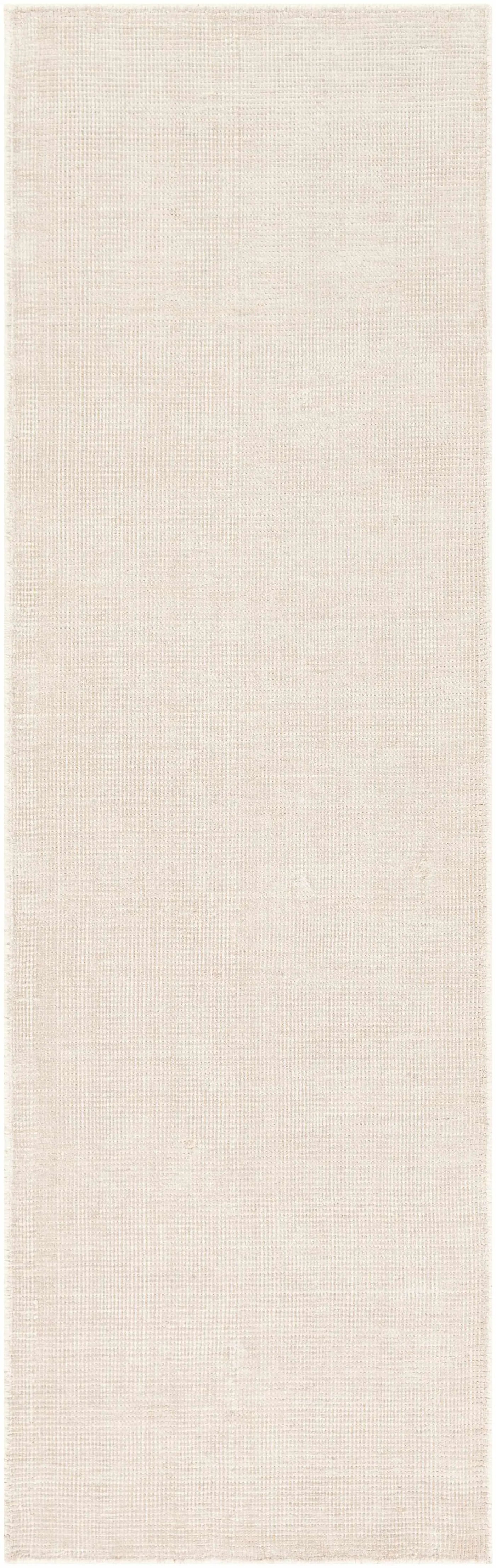 Bowstring Carpet - Clearance by Boutique Rugs