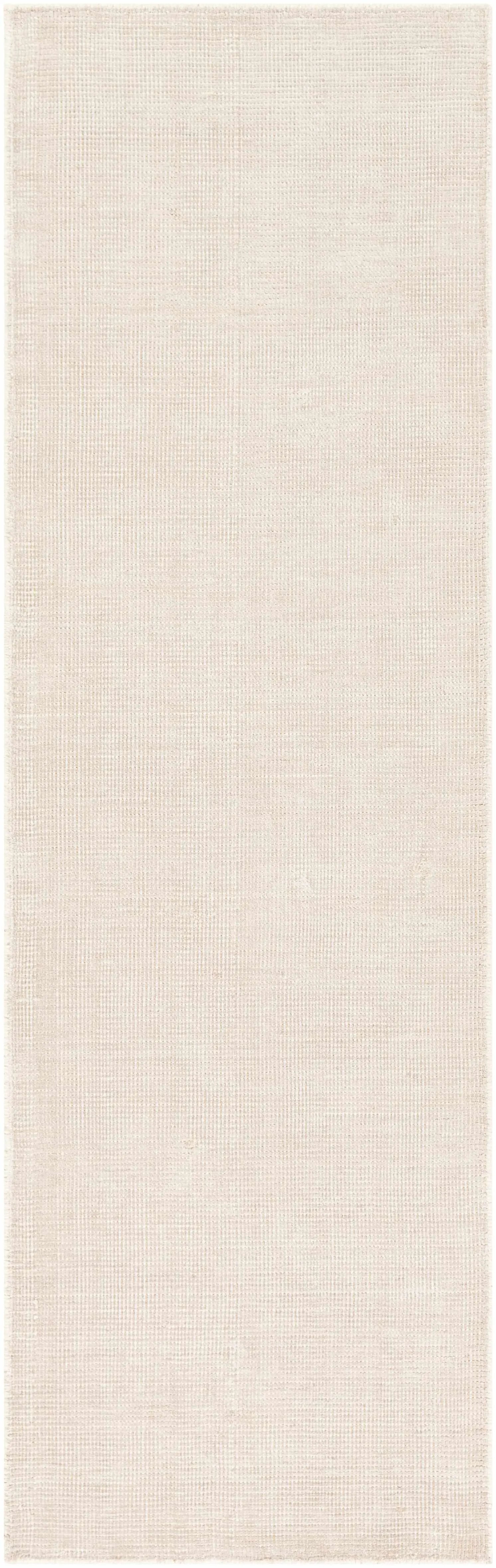 Bowstring Carpet - Clearance by Boutique Rugs