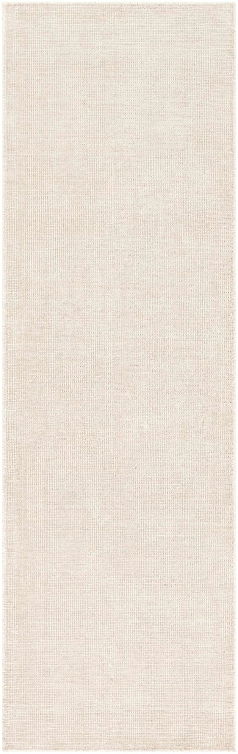 Bowstring Carpet - Clearance by Boutique Rugs