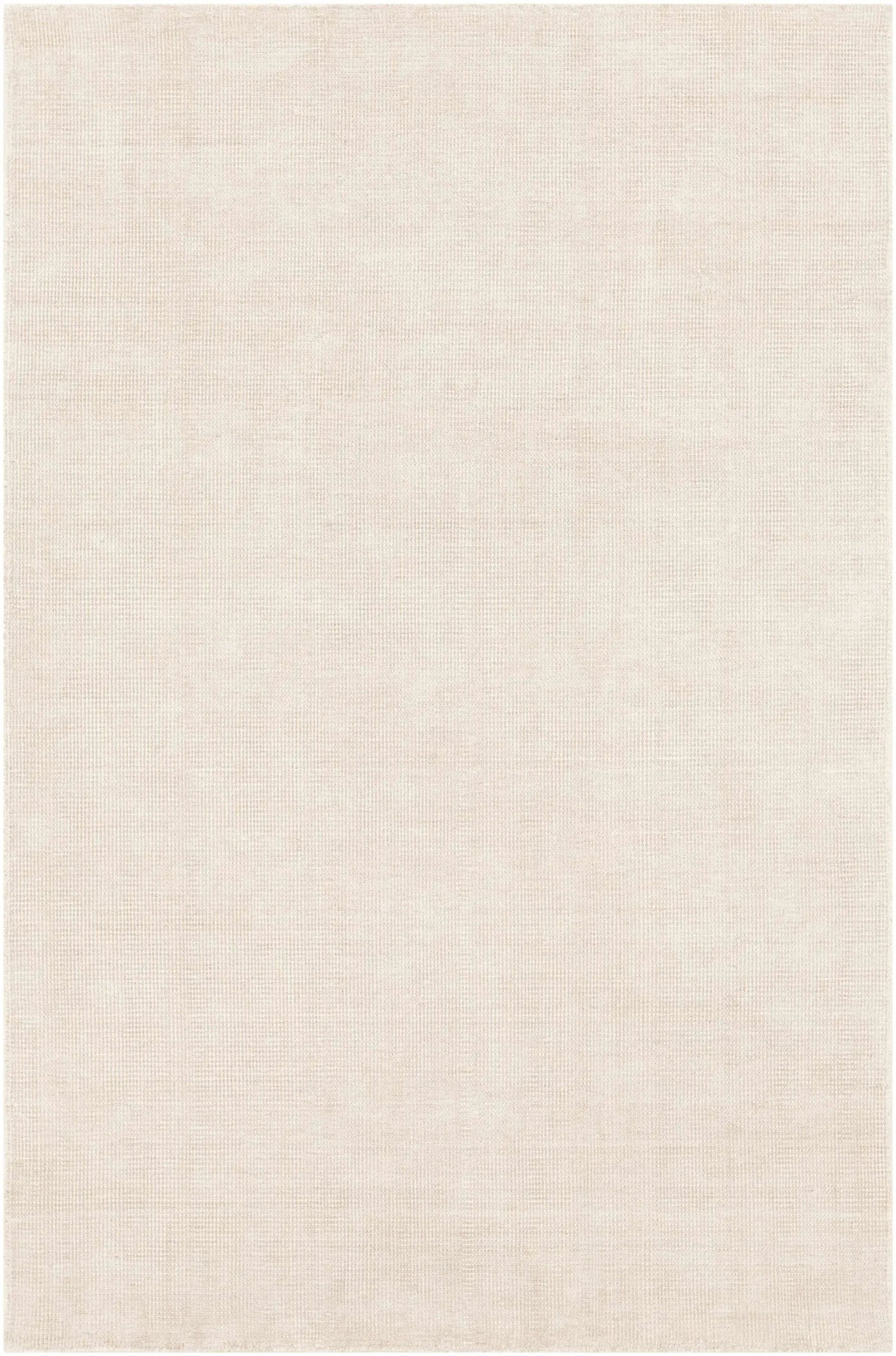 Bowstring Carpet - Clearance by Boutique Rugs