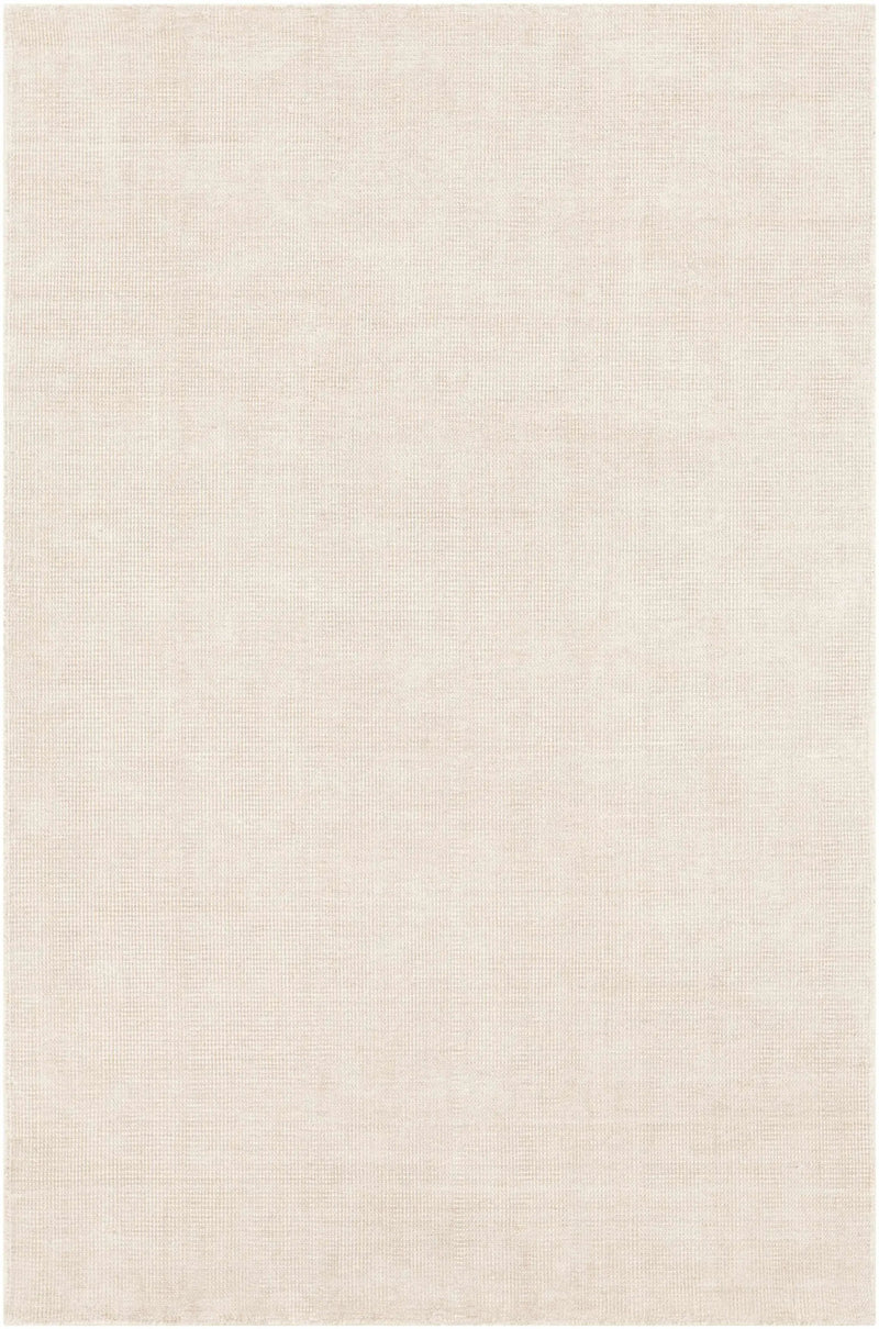 Bowstring Carpet - Clearance by Boutique Rugs