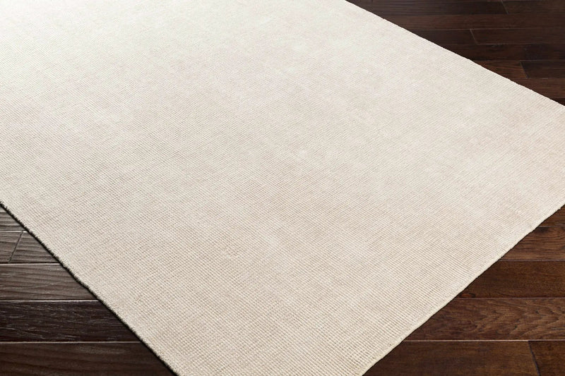 Bowstring Carpet - Clearance by Boutique Rugs