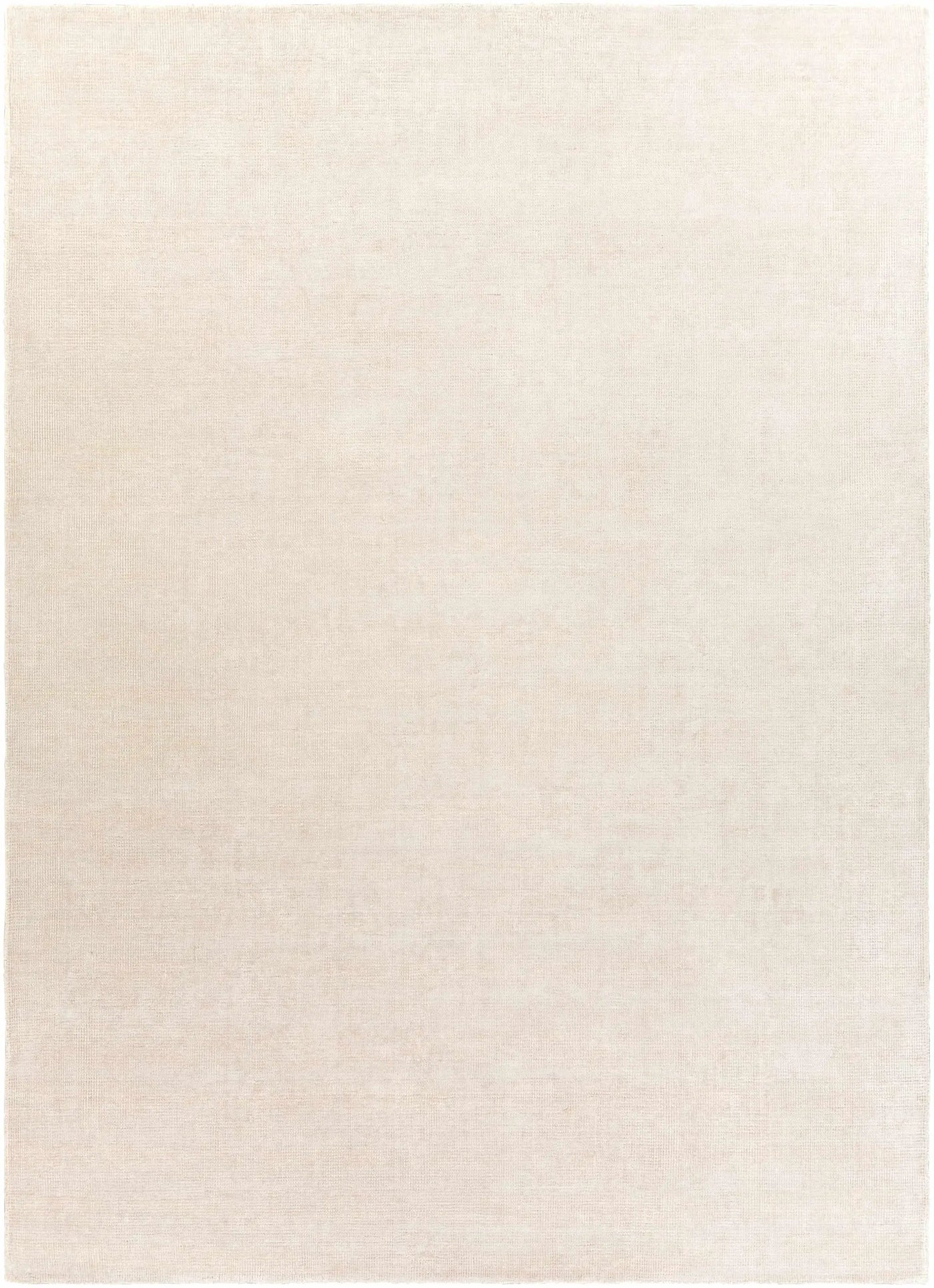 Bowstring Carpet - Clearance by Boutique Rugs