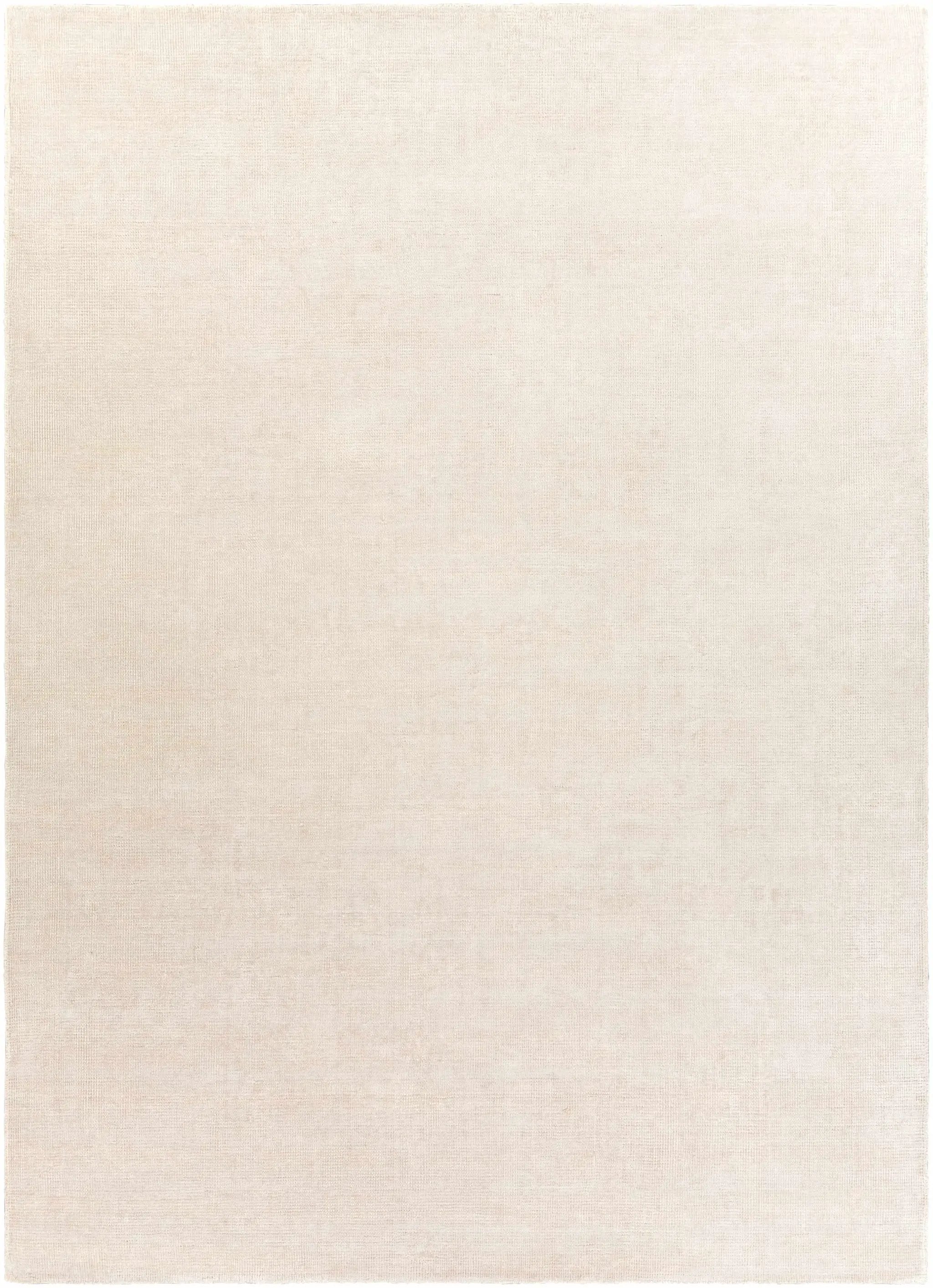Bowstring Carpet - Clearance by Boutique Rugs